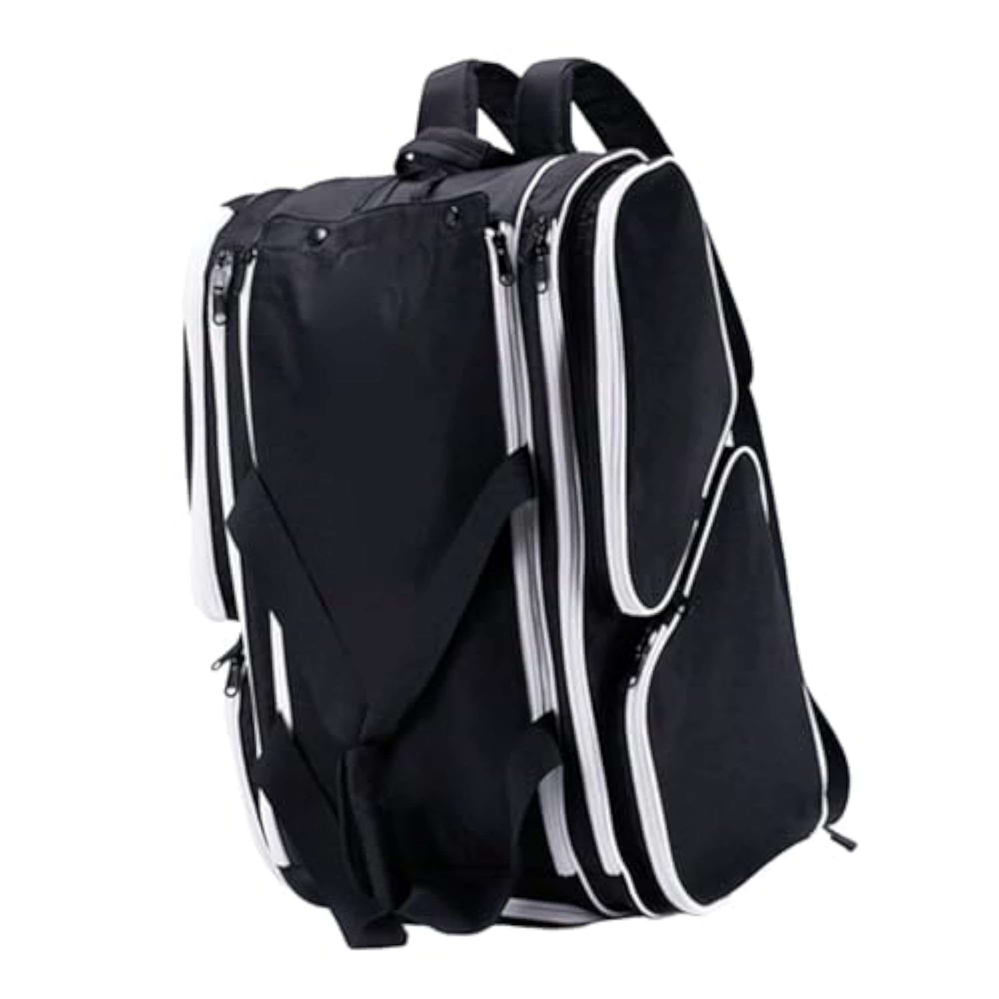 Women's Pickleball Daypack Sports Duffle Bag